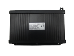 Regeleenheid Audio Ericsson 5020025 KRY105170R3A Handsfree