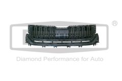Radiateur Grille 565853653A 88531815602 Skoda Kodiaq DPA