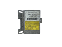 Controle-eenheid module BC1M-57-K30 SAS 12192601 Mazda