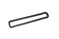Distributieketting 11318506652 B1C022 BMW Mini Borsehung