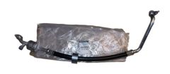 Airconditionbuis Origineel 924546661R Dacia