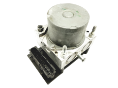 Abs Pomp Nissan Micra K12 47660AX600 0265800320 Bosch 35785