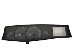 Toerenteller Opel Omega 09228420AT 110080007008