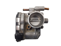 Gasklephuisventiel Opel 24420536 0280750133 Bosch 2210