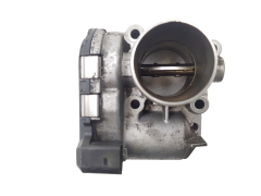 Gasklephuisventiel Renault 8200330810 --E 0281002681 H8200330812 1056
