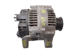 Dynamo Renault 7700424582 2541981B 110A Valeo 1055