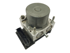 Abs Pomp Renault 8200129951 0265231359 0265800329 Bosch 67924