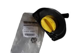 Oliedop Origineel Master 3 Movano NV400 2.3 dCi 1183000Q0C