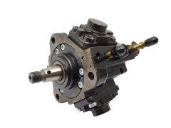 Injectiepomp Bosch 55267246 0445010466 0928400825 1.6 2.0 D Fiat 1066