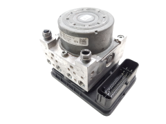 Abs Pomp VWAG 3Q0907379F 3Q0614517F Ate 1609