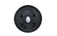 Schokdemper Nieuw Origineel 8200756596 Renault Nissan