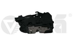 Deurslotmechanisme Achter Links 10A839015 88391814601 VW Seat Skoda Vika