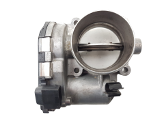 Gasklephuisventiel Ford BK2Q-9E926-AC 0280750598 2.2 TDCI 2569