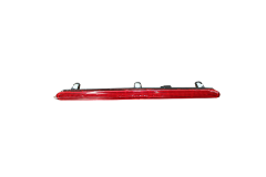 Remlicht Doe VW T5 7E0945097G 99451805902 DPA