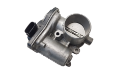 Gasklephuisventiel Suzuki Swift Ignis 68P0 2000 1.2