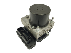 Abs Pomp Fiat 500 52042668 0265255440 0265956488 61723