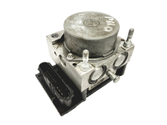 Abs Pomp Nissan Note 476609U100 0265800518 0265231732 Bosch 60370