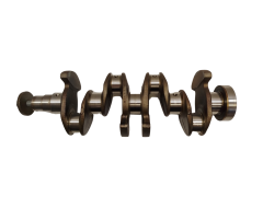 Krukas Renault 122018500R 8200156373 1.2 16v D4F712 4707