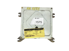 Regeleenheid 37700-P01-G02 KG-MT AXT Honda denshigiken 22626