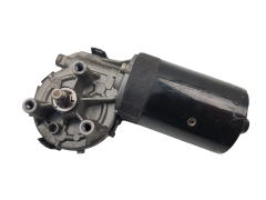 Ruitenwissermotor Voor BMW 3 67.63- 8362155 0390241355