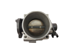 Gasklephuisventiel Volvo 9186780 Magneti Marelli 2