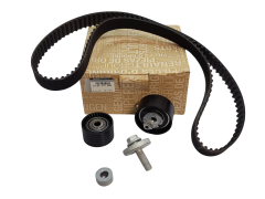 Distributieriemsset Renault Dacia 130C17529R Origineel