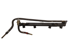 Brandstofrail Ford 1,3 95BF-9D280-CD 4959
