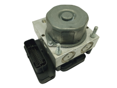 Abs Pomp Dacia Renault 476608644R 0265956035 476606853R 64132
