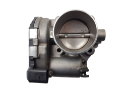 Gasklephuisventiel Ford Volvo 7S7G-9F991-BA 0280750534 2483