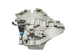 Versnellingsbak Nieuw Origineel VM1005 7700110712 Renault Safrane 2.0 16v