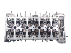 Cilinderkop Opel Insignia 55571949 2.0 CDTI