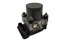 Abs Pomp Citroen Peugeot 9660779880 0265800415 0265231522 1405