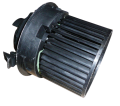 Kachelventilator Motor Renault 272101170R Qplus