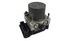 Abs Pomp Hyundai Getz 58910-1C310 0265800389 0265231357 1494