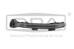 Richtingaanwijzer Rechts 5G0949102 99491597402 VW Golf Touran DPA