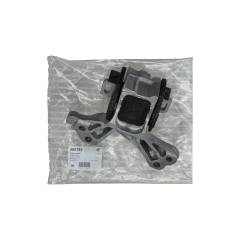 Motorsteun Doe Citroen Peugeot 585195 181398 1813.98 Hutchinson