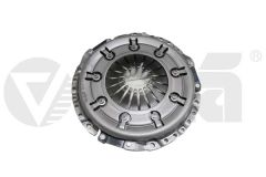 Drukgroep 06B141117C 11411357401 VW Audi Seat Skoda Vika