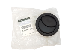 Ventilatierooster Renault Master 3 Movano B 687606360R