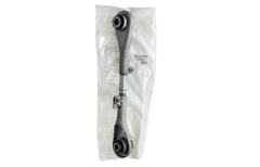 Torsiestang Achter Origineel Citroen Peugeot C5 C6 407 517847