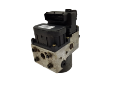 Abs Pomp Peugeot 307 9643777980 0273004562 0265216757 4693