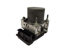 Abs Pomp Opel Corsa C 13182319 0265800443 0265231583 Bosch 4394