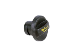 Oliedop Origineel Citroen Peugeot 1.6 VTI V757284880