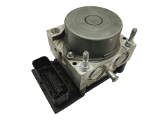 Abs Pomp Fiat Grande Punto 51798104 0265800690 Bosch 66287