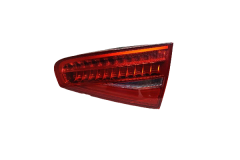 Lamp Achter Rechts 8K5945094AC 99451823002 Audi A4 DPA