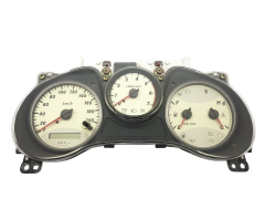 Toerenteller Toyota RAV4 83800-4A090 157510-5202 56415
