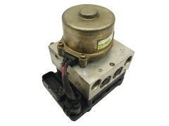 Abs Pomp Honda HRV AC.0511-9238.1 X2T34574T Nisshinbo 61489