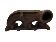 Uitlaatspruitstuk 9629624980 296249 Renault Espace 3 3.0 V6 24V 12315