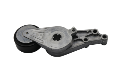 Riemspanner 06B903133E 19030027501 Audi Seat Vika