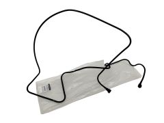 Brandstofslang Origineel 8200338440 Renault
