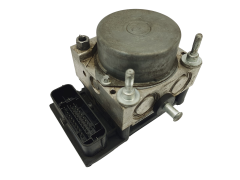 Abs Pomp Ford Focus KA 51823789 0265800791 0265232236 61267